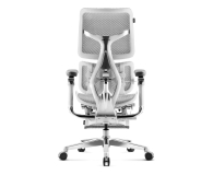 DIABLO Chairs BRAVE V-KINETIC szary - 1236186 - zdjęcie 4